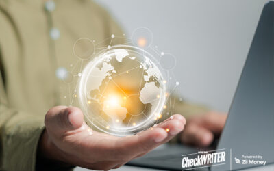 Send Payments to the United Kingdom with Confidence and Clarity 