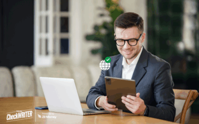 Border-to-Border Payments Without the Chaos: A Simpler Way to Pay the World