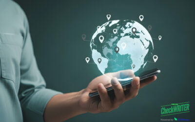 Modernizing International Payments: A Smarter Way to Send Money to France in 2025