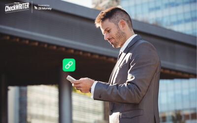 Manual Invoicing vs Instant Payouts: Why It’s Time to Manage Payment Links Smarter