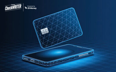 5 Ways Virtual Card from the Right Platform Revolutionizes Digital Payments 