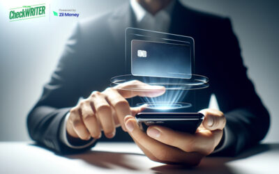 Revolutionize Your Payments: How a Virtual Card Will Transform the Digital Future 