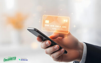 Smarter Controls, Faster Access: The Practical Power of Virtual CardsÂ