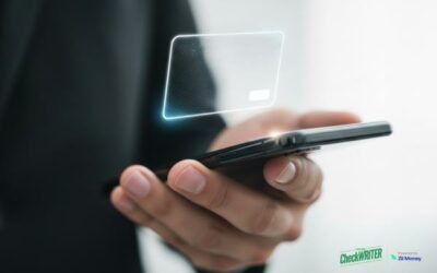 Lock Down Your Travel Budget: How Virtual Cards Are Your Best Defense Against T&E Fraud