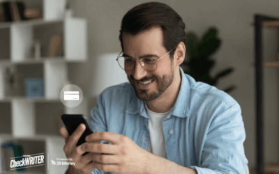 Mindful Spending, Digital Style: How Virtual Cards Promote Conscious Consumption