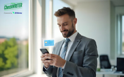 Top 4 Reasons Virtual Card Is the Future of Business Payments