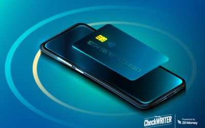 The Future of Small Business Finance: Why the Virtual Card Is Taking the Lead