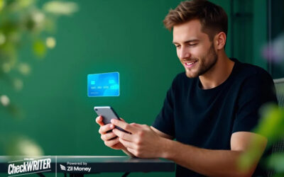 From Risk to Reward: How the Right Platform Turns the Virtual Card into a Business Power Move