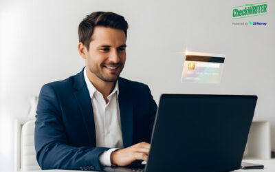 Here is a Smarter Fix for Everyday Payment Chaos!