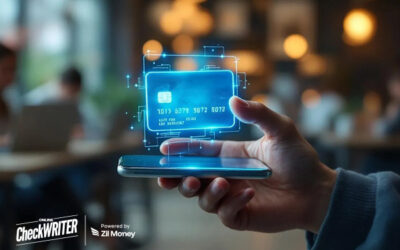 Tired of Subscription Overload? Use Virtual Cards to Manage Payments