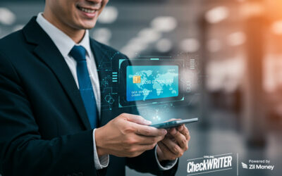 Unlock Payment Mastery: Your Virtual Card Solution for Control, Speed, and Security