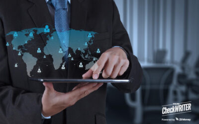 Why U.S. Businesses Are Moving Away from Pre-Funding for International Payments 