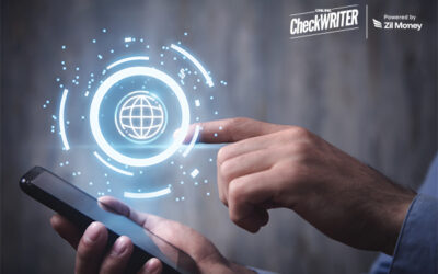 Tired of International Payment Headaches? Unleash Control and Clarity! 