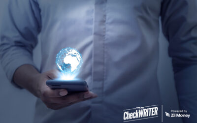 2025 Guide: Mastering US to France International Payments with Ease 