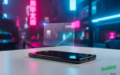 Virtual Cards for Modern Businesses: Fast, Flexible, and Secure!Â