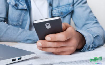 The Digital Shift: How Online Bill Payment is Transforming US Business by 2025 