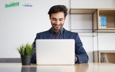 Bulk Payments: Are Gen Z, Millennials & Gen X Businesses Ready for a Revolution in 2025?Â