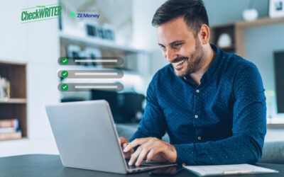 Bulk Payment in 3 Steps: Clear 100+ Payouts Without the Headaches