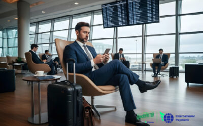 Fast International Payments: The New Currency of Global Business Growth