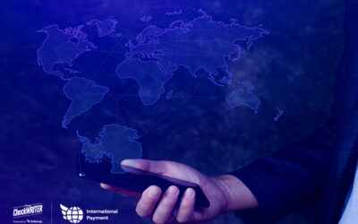 When Every Minute Counts: Mobile Apps for Fast International Payments