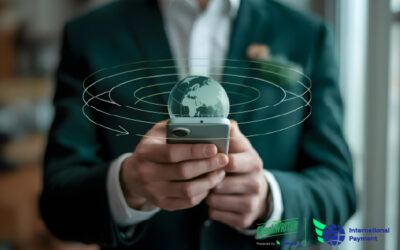 The Ultimate App for Fast International Payments: Your Competitive Edge in Today’s B2B Finance