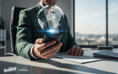 International B2B Payments: Your Essential Guide