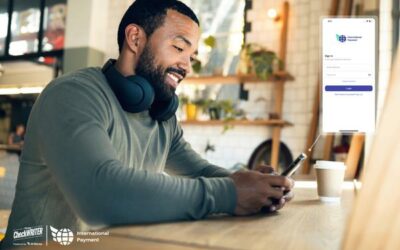 Why the Best Exchange Rate Should Be Your Top Priority for International Payments