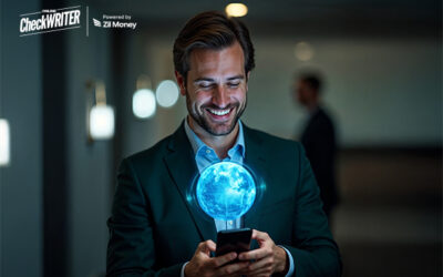 Cutting Through the SWIFT Complexity: How OnlineCheckWriter.com – Powered by Zil Money Simplifies International Transfers