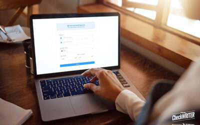 The Last-24-Hour Showdown: International Payments from US to India—OnlineCheckWriter.com – Powered by Zil Money vs. The Traditional Wire 