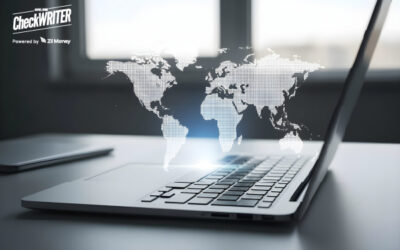 3 International Payment Traps U.S. Businesses Can Finally Avoid in 2025