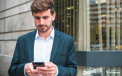 Payment Links Take the Lead in 2025: Why Businesses Must Embrace Instant, Secure, Click-to-Pay Solutions Now and Tomorrow 