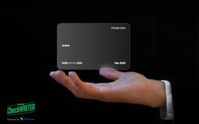 Best Virtual Card of 2025: 7 Game-Changing Reasons to Switch TodayÂ