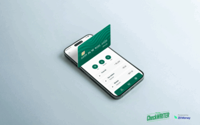 Visa Virtual Cards in 2025: Clearing the Roadblocks to Smarter Spending 