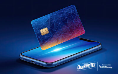 Virtual Cards for Business: Why the Future Starts with a Swipe-less Payment