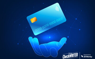 Virtual Cards = 0 Fraud Surprises, 100% Control!