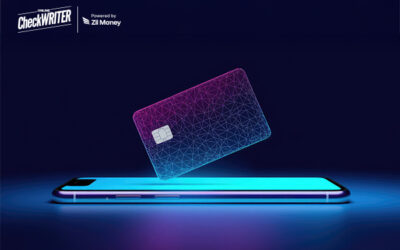 Why Virtual Cards Will Replace Corporate Cards by 2027