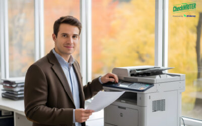 Transform Your Payment Experience with the Leading Costco Checks Alternative