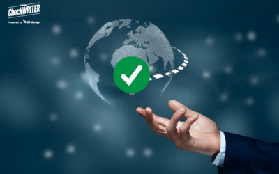 U.S. Startups & Swedish Tech: How a Modern International Payment Solution Simplifies Global Procurement