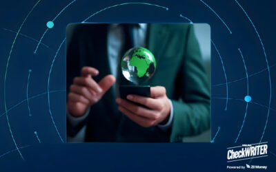 Pay in Minutes, Not Days: The Smarter B2B International Payment Solution Businesses Need in 2025 