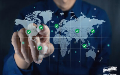 International Payment System: The Digital Gateway to US–Estonia B2B Transfers in Minutes