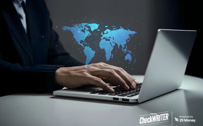 Faster Global Payouts, Smarter Cash Flow: U.S. to Germany, Reimagined 