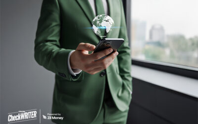 Instant International Payments: Getting Your Money to Sweden from the US in Minutes with OnlineCheckWriter.com – Powered by Zil MoneyÂ