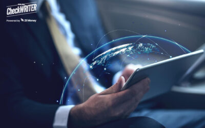 Beyond Borders: 4 Ways US to UK International Payments Boost Business in Minutes by 2025 