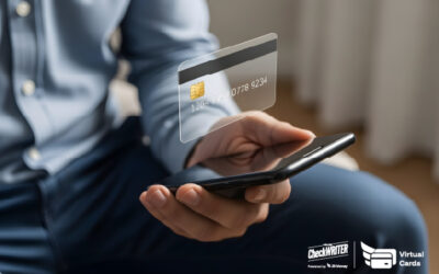 The Remote Worker’s Secret Weapon: 5 Reasons to Use a Visa Virtual Card in 2025