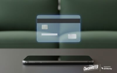 4 Ways to Be the Best in 2025: How Visa Virtual Cards Put You Ahead