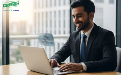 Card Issuing Platform: The Complete Guide to Virtual Card Solutions for Business Spend Management