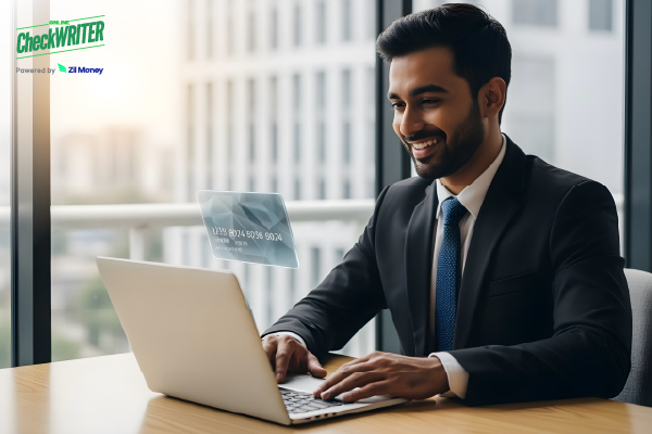 Card Issuing Platform The Complete Guide to Virtual Card Solutions for Business Spend Management Card Issuing Platform The Complete Guide to Virtual Card Solutions for Business Spend Management