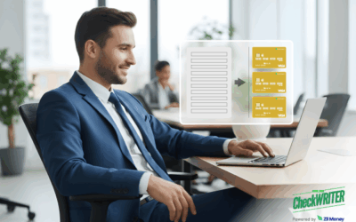 From Single Cards to Success: How Excel Bulk Card Becomes Your Greatest Advantage in 2025