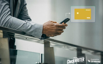 The End of Unmanaged Spending: 5 Ways an Expense Control Virtual Card Fuels a Smoother Business Today