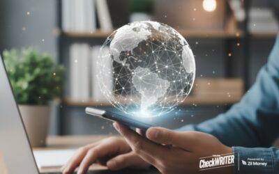 Fast International Payment: The Global Shortcut Businesses Have Been Waiting For